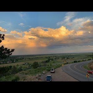 Meet your Posher, Maddy